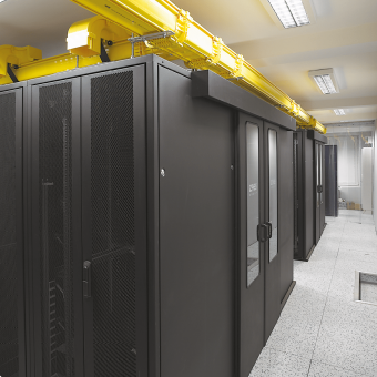 Komplexe Lösungen für...